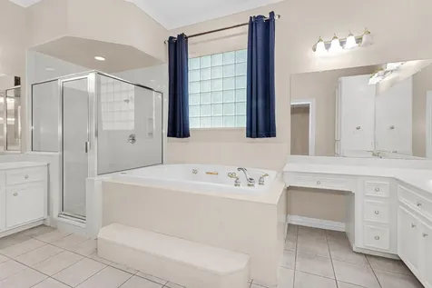 2211 Blue Lake Drive Magnolia TX 77354