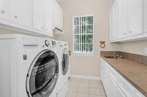 2211 Blue Lake Drive Magnolia TX 77354