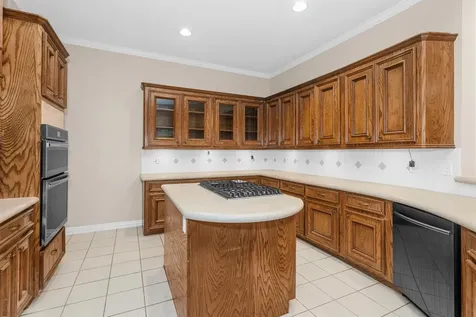 2211 Blue Lake Drive Magnolia TX 77354