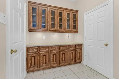 2211 Blue Lake Drive Magnolia TX 77354