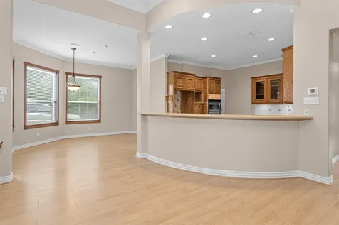 2211 Blue Lake Drive Magnolia TX 77354