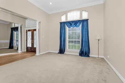 2211 Blue Lake Drive Magnolia TX 77354