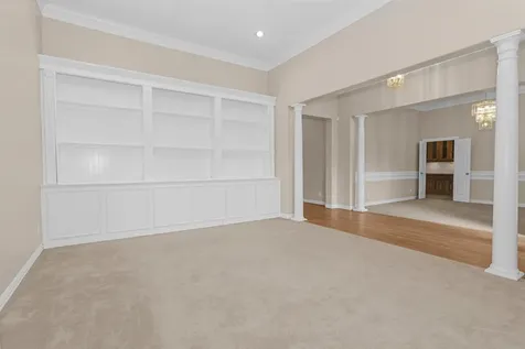 2211 Blue Lake Drive Magnolia TX 77354