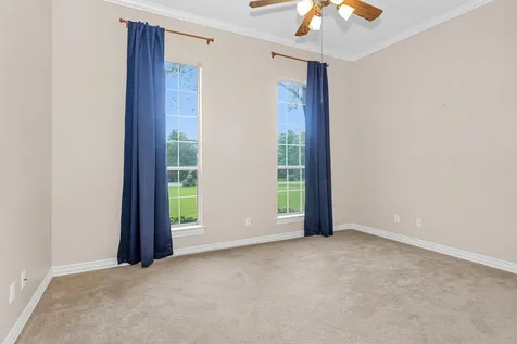 2211 Blue Lake Drive Magnolia TX 77354