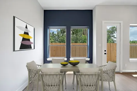 8406 Vogue Lane Houston TX 77055