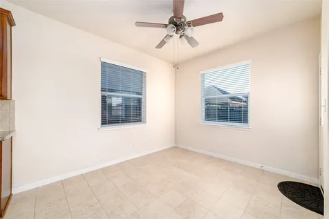 8814 Cedar Mound Lane Houston TX 77083
