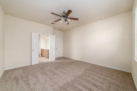 8814 Cedar Mound Lane Houston TX 77083