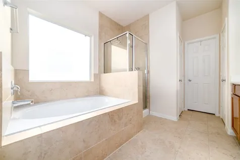 8814 Cedar Mound Lane Houston TX 77083