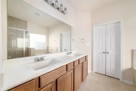 8814 Cedar Mound Lane Houston TX 77083