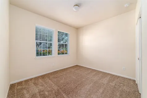 8814 Cedar Mound Lane Houston TX 77083