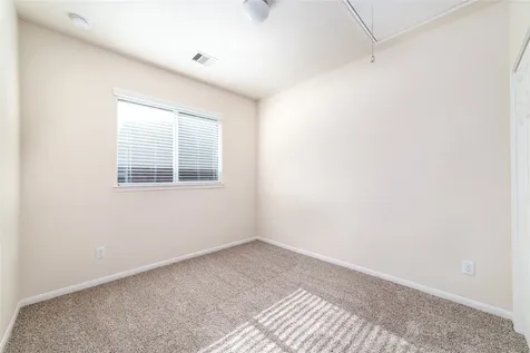 8814 Cedar Mound Lane Houston TX 77083