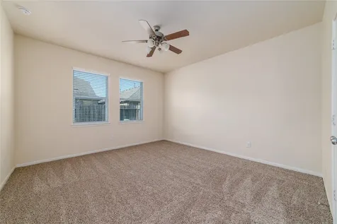 8814 Cedar Mound Lane Houston TX 77083