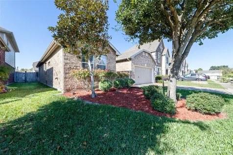 8814 Cedar Mound Lane Houston TX 77083
