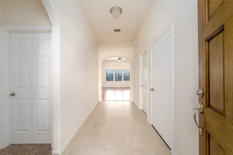 8814 Cedar Mound Lane Houston TX 77083