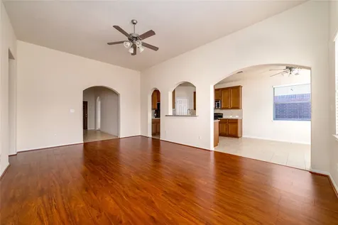 8814 Cedar Mound Lane Houston TX 77083