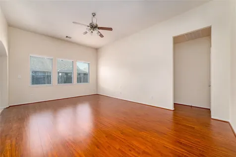 8814 Cedar Mound Lane Houston TX 77083