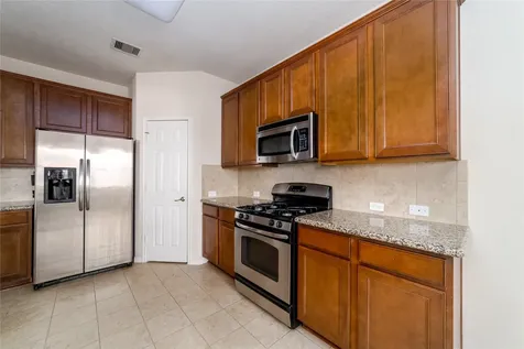 8814 Cedar Mound Lane Houston TX 77083