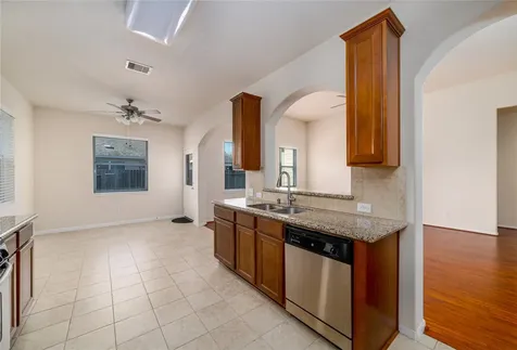 8814 Cedar Mound Lane Houston TX 77083