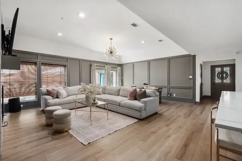 40 Wellington Court Sugar Land TX 77478
