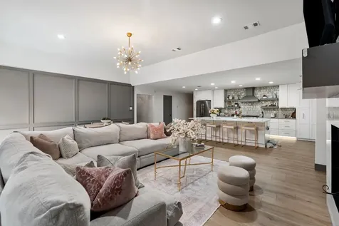 40 Wellington Court Sugar Land TX 77478