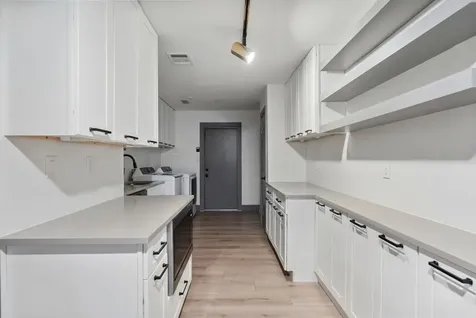 40 Wellington Court Sugar Land TX 77478