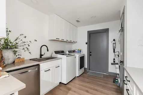 40 Wellington Court Sugar Land TX 77478