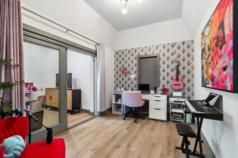 40 Wellington Court Sugar Land TX 77478