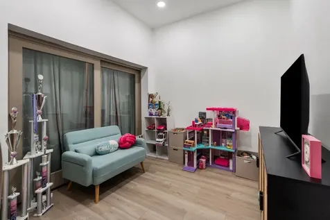 40 Wellington Court Sugar Land TX 77478
