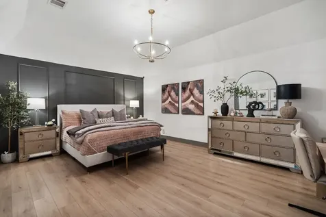 40 Wellington Court Sugar Land TX 77478