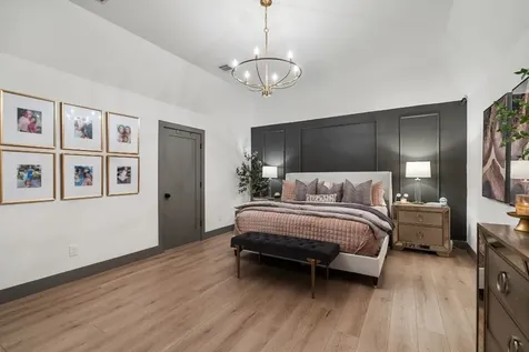 40 Wellington Court Sugar Land TX 77478