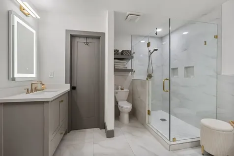40 Wellington Court Sugar Land TX 77478