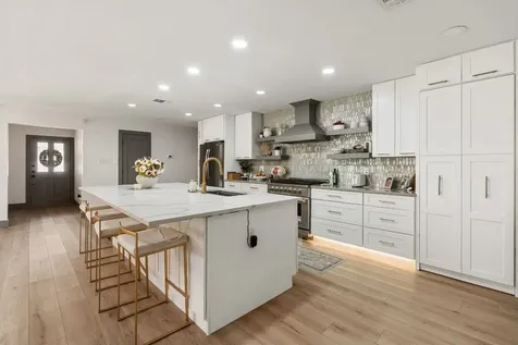 40 Wellington Court Sugar Land TX 77478