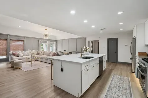 40 Wellington Court Sugar Land TX 77478