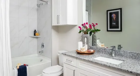 2425 Bell Street 2228 Houston TX 77003