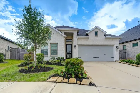 29607 Sterling Knoll Drive Fulshear TX 77441