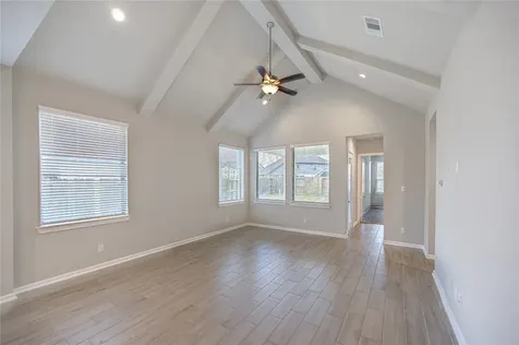 29607 Sterling Knoll Drive Fulshear TX 77441