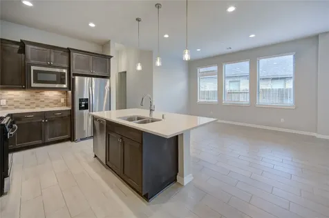 29607 Sterling Knoll Drive Fulshear TX 77441