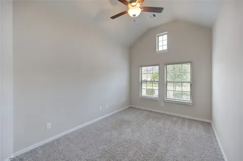 29607 Sterling Knoll Drive Fulshear TX 77441