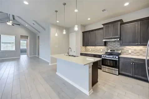 29607 Sterling Knoll Drive Fulshear TX 77441