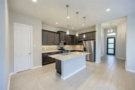 29607 Sterling Knoll Drive Fulshear TX 77441