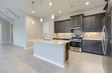 29607 Sterling Knoll Drive Fulshear TX 77441