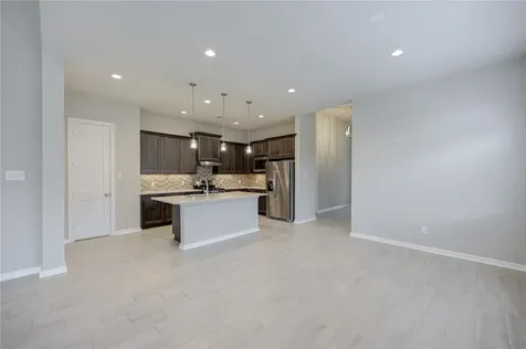 29607 Sterling Knoll Drive Fulshear TX 77441