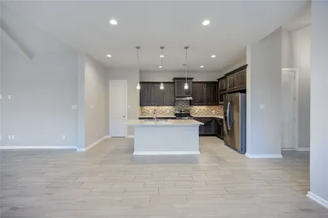 29607 Sterling Knoll Drive Fulshear TX 77441