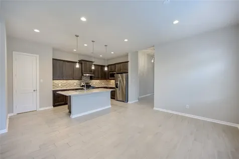 29607 Sterling Knoll Drive Fulshear TX 77441