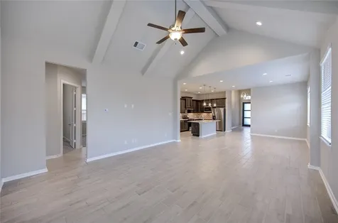29607 Sterling Knoll Drive Fulshear TX 77441