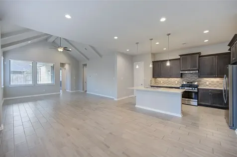 29607 Sterling Knoll Drive Fulshear TX 77441