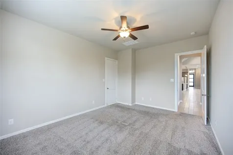 29607 Sterling Knoll Drive Fulshear TX 77441