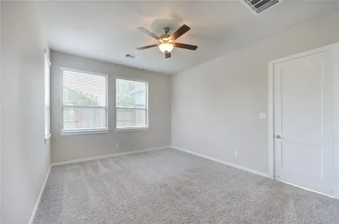 29607 Sterling Knoll Drive Fulshear TX 77441