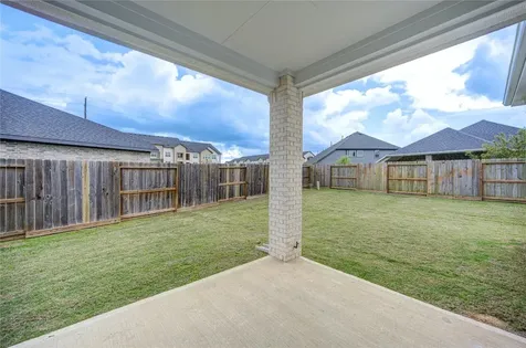 29607 Sterling Knoll Drive Fulshear TX 77441