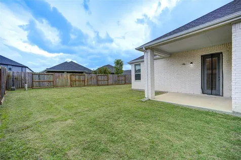 29607 Sterling Knoll Drive Fulshear TX 77441